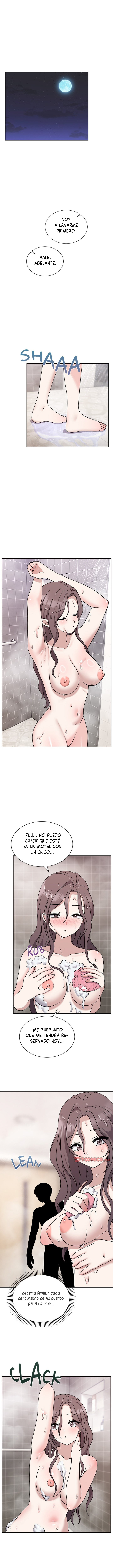 Imagen del capítulo 08